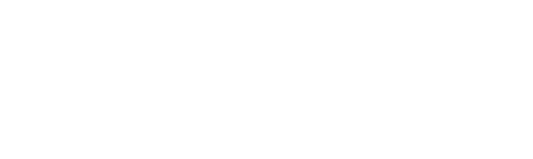 iş ilan sitesi